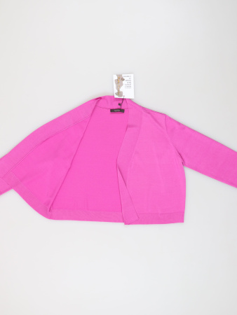 5429 (2) Vera Mont