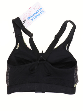 3829 (3) Hunkemoller