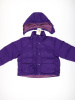 11038 (2) JJXX