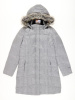 9224  2122 (1) Eddie Bauer