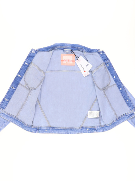 8092 (2) Street One