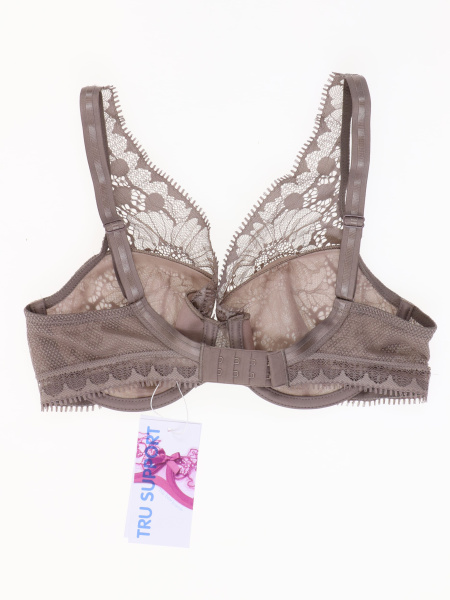 11389 Chantelle (2)