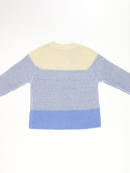 8364 (2)
