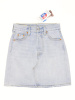 УТ 6356 (1) Levis