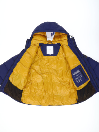 7469 (3) Jack & Jones