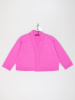 5429 (1) Vera Mont
