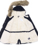 3102 (2) H&M