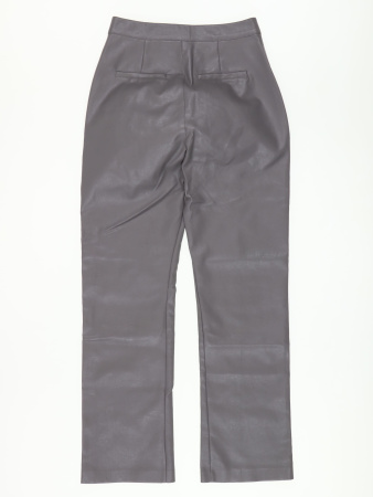 4585 (3)