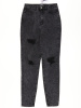 15665 (1) Missguided