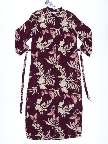 4498 (2) Vero Moda