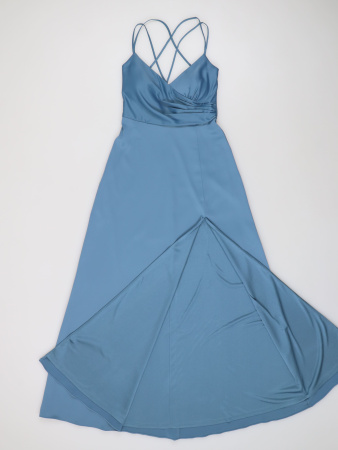 8240 Vera Mont  (2)