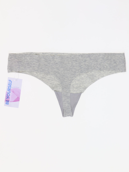 17008 Hunkemoller (2)