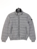 1630 (1) Fresh Brand