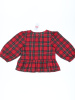1545 (2) H&M