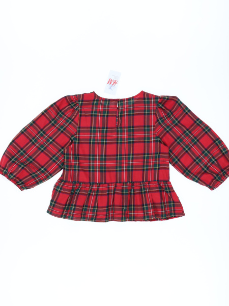 1545 (2) H&M