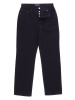 3827 (2) Asos