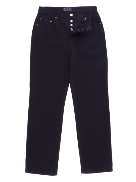 3827 (2) Asos