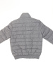 1630 (3) Fresh Brand