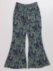 14485 (3) Zara