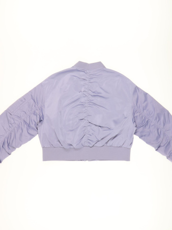 11648 (3)