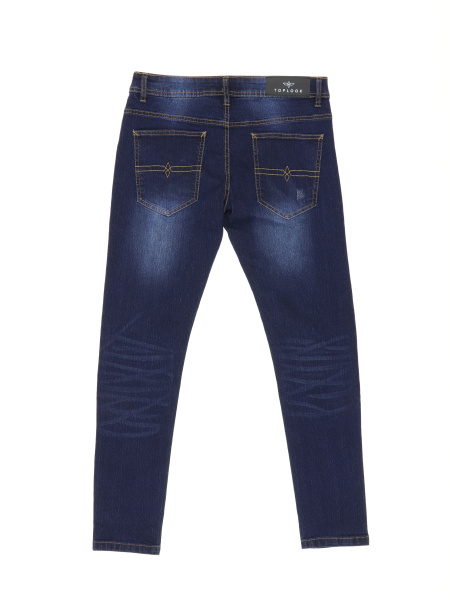 17476 (2) Top Look