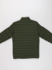 12596 (3) Jack & Jones