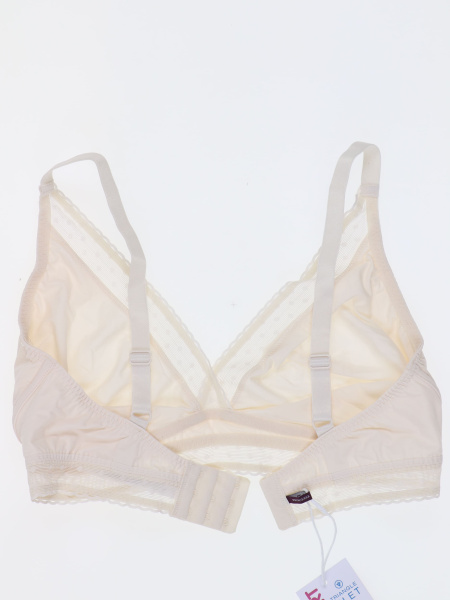 8327 (2) Hunkemoller