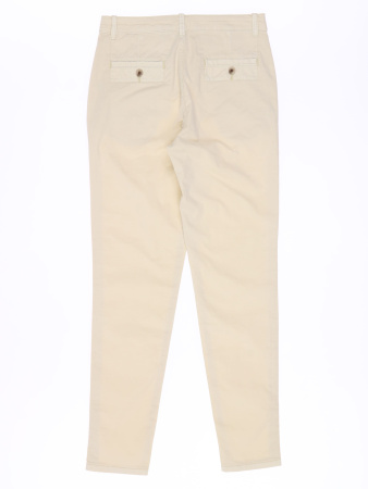 14952 (3) Esprit