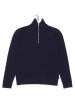 5743 (1) Jack & Jones