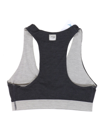 413 (2) Sloggi