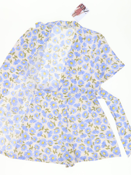 7264 (2) Zara