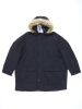 1068 (1) Jack & Jones