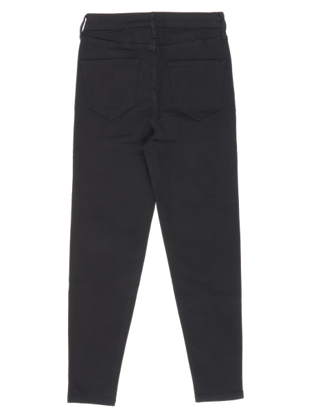 12914 (3) Miss Selfridge