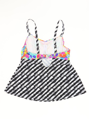 13409 (2) Bonprix