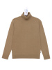 7843 (1) Jack & Jones