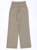 9160 (2) H&M