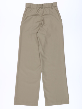 9160 (2) H&M