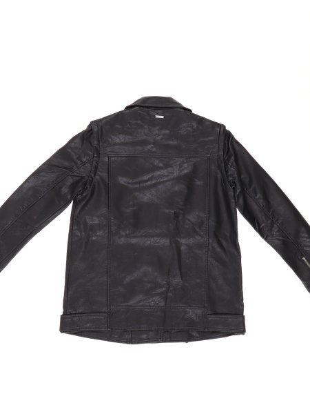 678 (5) Pepe Jeans