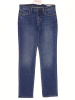 14627 (1) Esprit