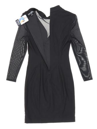 12672 (3) Vero Moda