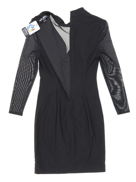 12672 (3) Vero Moda