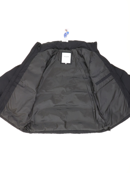 4106 (2) Jack & Jones
