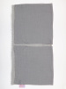 1900 Esmara  (2)
