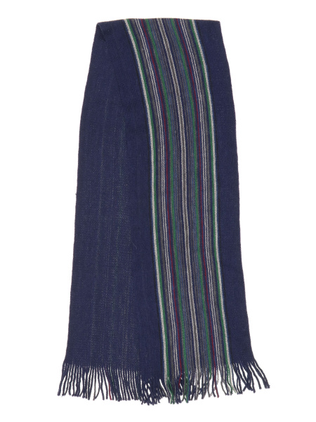 16480 (2) Woolmark