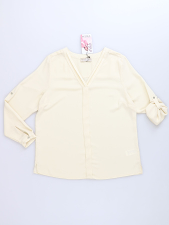 9832 (2) Thomas Rath