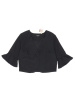 11555 (1) Brandtex