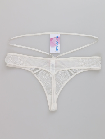 7419 (2) Hunkemoller