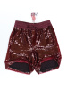 14481 (2) Zara