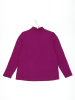 10642 (1) Gina Laura