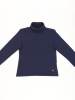 6816 (2) Code